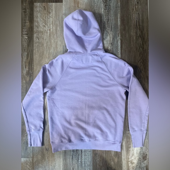 Champion Hoodie. - Picture 3 of 3